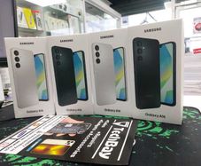 Galaxy A16 Galaxy A16 Galaxy A16