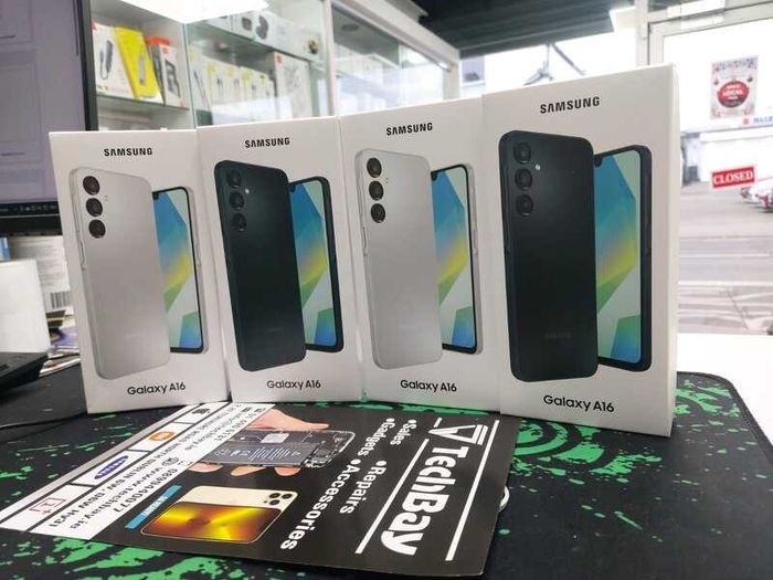Samsung A16 Samsung A16 Samsung A16 Samsung A16 Samsung A16 Samsung A16