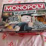 board games Image 2