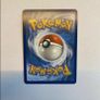 Pokemon - Seismitoad Image 2