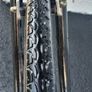 Road bikes cheap inexpensive runaround no offers Image 6