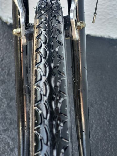 Road bikes cheap inexpensive runaround no offers