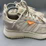 Adidas Originls Retropy F2 Womens Size 7 Image 7
