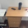 study desk Image 2