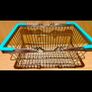 Dog in Basket Brand New Bundle Image 8