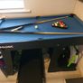 kids pool table Image 2