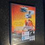 Tears of the Sun DVD Image 3