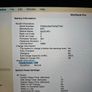 Macbook Pro 2017 13-inch | 16gb Ram | 128gb Ssd Image 2