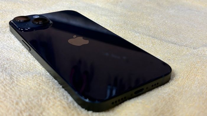 iPhone 14 - 128gb