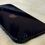 iPhone 14 - 128gb Image 7