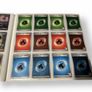 Pokemon 151 Master Set + ETB Image 5