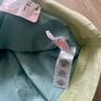 Mothercare skirt 7/8, new Image 6