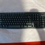 logitech combo mouse and keyboard - MK370 Image 3
