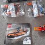 Lego technic Image 6