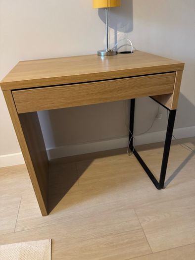 Study desk