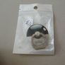 Pokemon Ring Phone Stand Image 8
