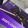 Fifine SC3 Gaming Mixer - Brand New (Unused) Image 2