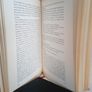 Life in a Medieval College: The Story of the Vicars-Choral of York Minister by Frederick Harrison (RB256) Image 5