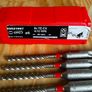 drill bits Image 2