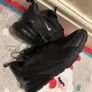 Nike Air Max 270 trainers Image 2