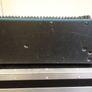 Bss Opal Graphic Equaliser Image 6
