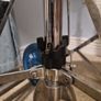 Tama Hihat stand Image 4