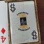 Boxed Playing cards 2 decks Image 6
