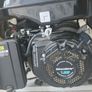 Generator Image 4