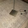 floor lamp Image 2