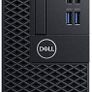 Dell optiplex 3060 SFF Intel i5 8th Gen, 16GB, 256gb BRAND-NEW SSD Image 2