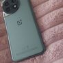 Oneplus 11 duel sim unlocked Image 3