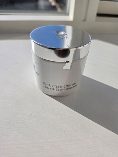 Elemis Resurfacing Pads