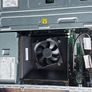Lenovo ThinkCenter E73 Image 4