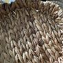 Straw baskets Image 3