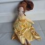 disney princess dolls Image 7