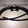 adidas sunglasses evil eye glass bike sport brand new Image 5