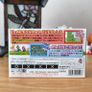 Mario Advance Nintendo Game Boy Advance. Image 2