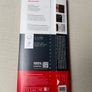 One For All Evolve 2 Universal Remote Control - Black | URC7125 Image 3
