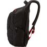 Case Logic Laptop Backpack Image 2