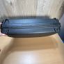 Samsonite Large Hard Shell Briefcase Black - Vintage VGC Image 10