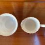 Royal Albert Lavender Rose Tea Set (8 items/pieces) Image 6