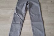 brand new high rise jeggings size UK 6
