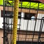 dog crate Image 4