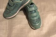 Clarks Trainers, size EU-29, UK-11G