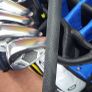golf Image 4