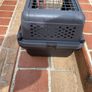 Pet Carrier Small AniOne Image 4