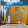 Polvo - Cro-Crane Secret (Promotional Copy) Image 9