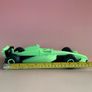 2025 Formula 1 Model Car (Free Postage) Image 4