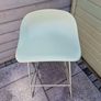 Bar Stool Image 5