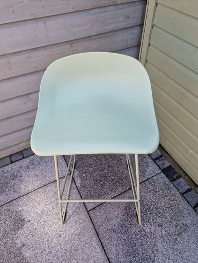 Bar Stool